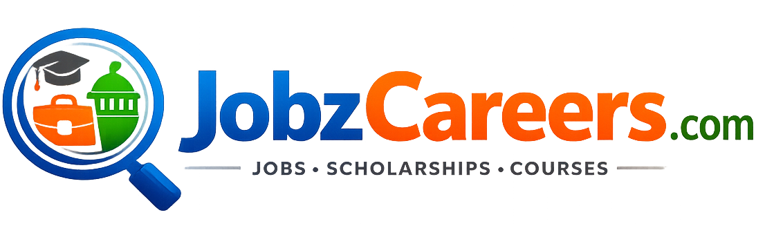 Jobzcareers.com